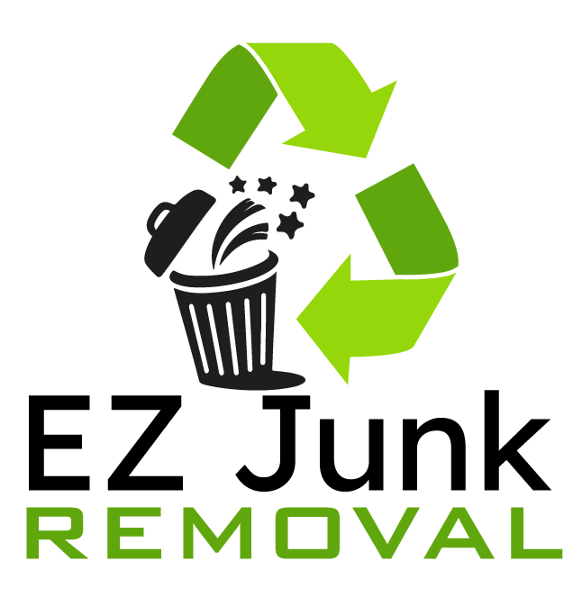 Clean Haul Logo